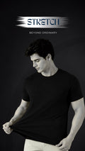 Stretch Tees