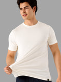 Stretch Tees