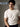 Men's Cotton Lycra Stretch T-Shirt - Pack of 2 | Blue & Off White