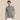 'INSPIRE. EMPOWER. THRIVE.' T-SHIRT FOR MEN (Anthra Melange)