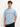 Oversized Tee | Glacier Lake