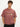 Oversized Tee | French Terry 240 GSM | Rose Brown