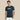 'ELEVATE' MOTIVATIONAL T-SHIRT FOR MEN (Beetle Wing)