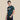 'LIVE WITH PURPOSE' MOTIVATIONAL T-SHIRT FOR MEN (Beetle Wing)