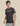 LOGO PRINT REGULAR FIT T-SHIRT FOR MEN (Moon Scape)