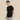 'INSPIRE. EMPOWER. THRIVE.' T-SHIRT FOR MEN (Black)
