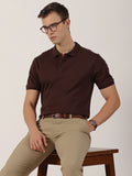 Polos