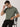 J Collar Polo T-Shirt | Laurel Wreath
