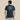BACK LOGO T-SHIRT FOR MEN (Beetle Wing)
