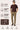J Collar Polo T-Shirt | Blck Coffee
