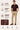 Placket Collar Polo T-Shirt | Laurel Wreath