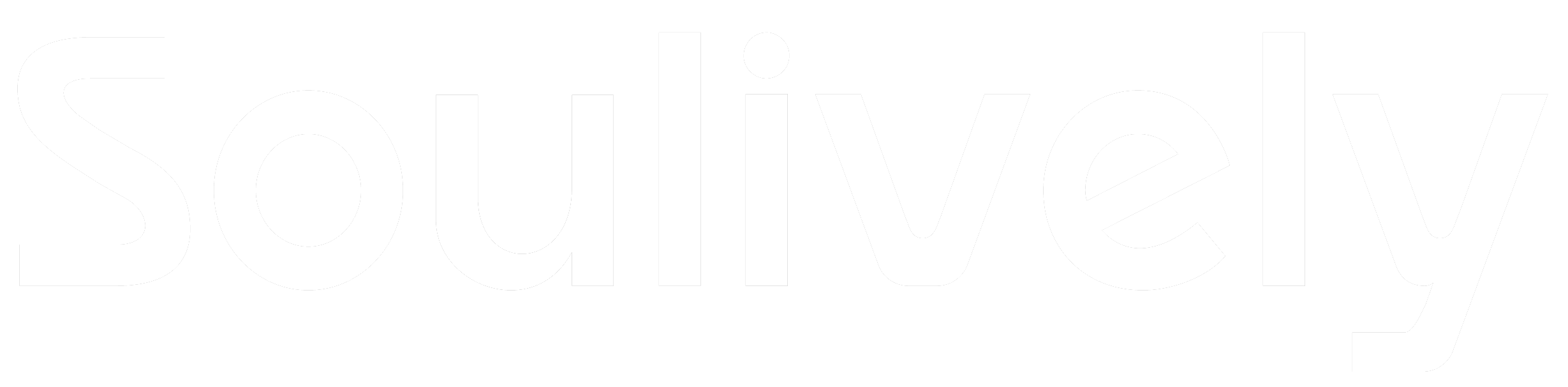 Soulively