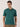 J Collar Polo T-Shirt | Storm