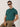 J Collar Polo T-Shirt | Storm