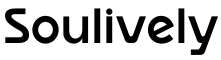Soulively